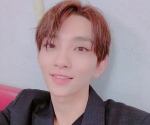 Joshua Hong