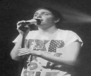 August 7 Birthdays Of Famous People - Characteristics And Personality