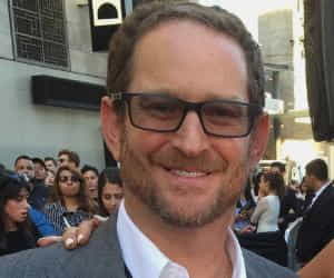 Joshua Mintz