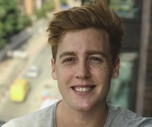 Joshua Pieters