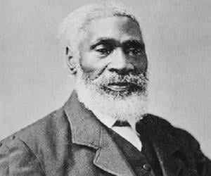 Josiah Henson Biography