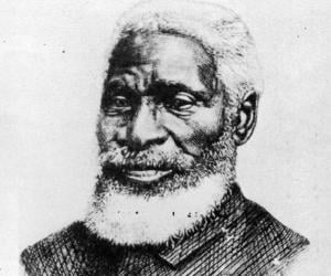 Josiah Henson