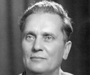 Josip Broz Tito