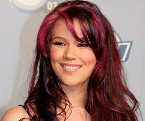 Joss Stone