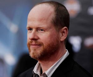 Joss Whedon