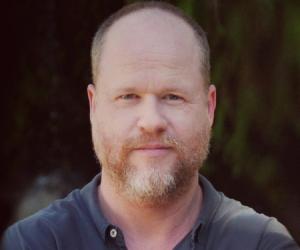 Joss Whedon