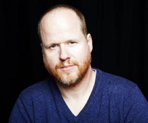 Joss Whedon