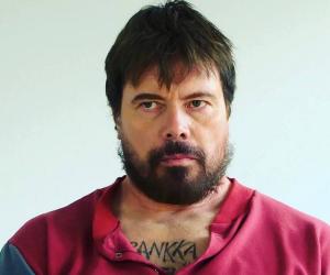 Jouko Ahola