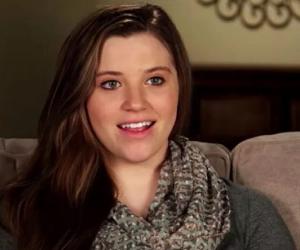 Joy-Anna Duggar