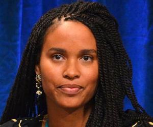 Joy Bryant