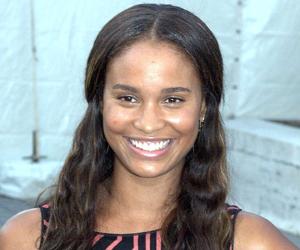 Joy Bryant