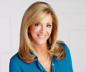 Joy Mangano Biography