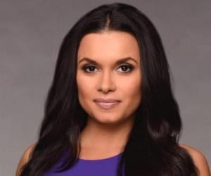 Joy Taylor