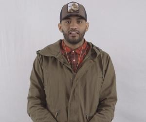 Joyner Lucas Bio Facts Family Life Of Hip Hop Singer