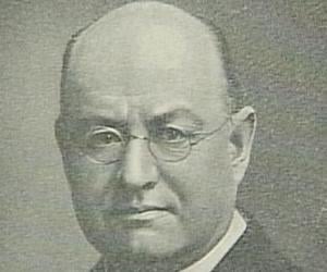 Jozef Murgaš