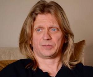 Jozef Sabovcik