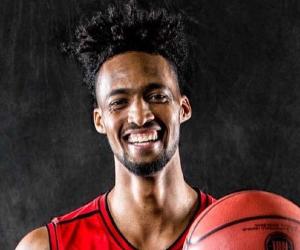 JP Tokoto