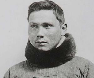 Jørgen Brønlund