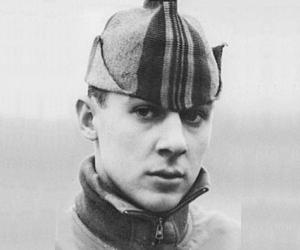 Jürgen Schmidt