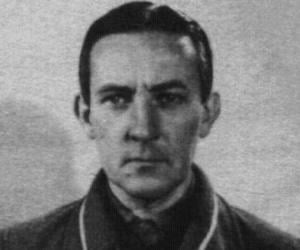 Jürgen Stroop