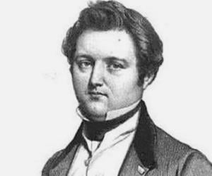 Jérôme-Adolphe Blanqui
