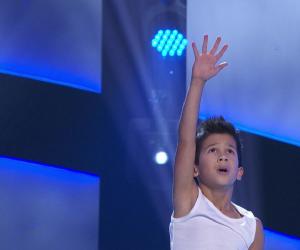 JT Church – Bio, Facts & Family Life of Dancer & Social Media Star