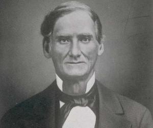 Juan Bandini