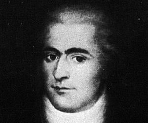 Juan Bautista Pablo Forner