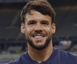 Juan Bernat