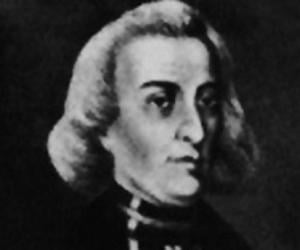Juan Cabanilles