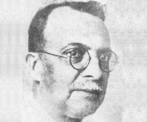 Juan Corzo