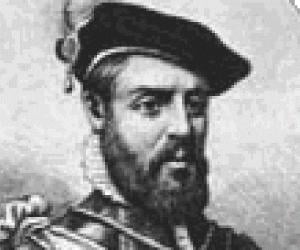 Juan de Padilla