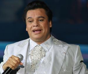 Juan Gabriel