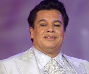 Juan Gabriel