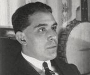 Juan Gris Biography