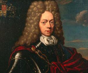 Juan Guillermo Riperdá, duque de Riperdá