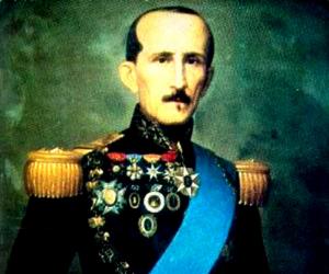 Juan José Flores