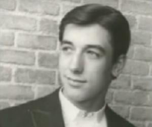 Juan Jose Garcia Corral
