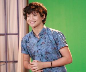 Juan Karlos Labajo