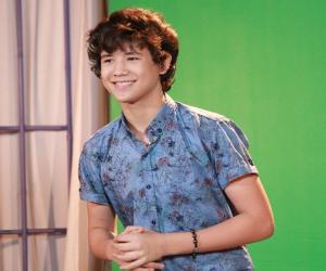 Juan Karlos Labajo