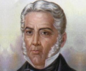 Juan Álvarez