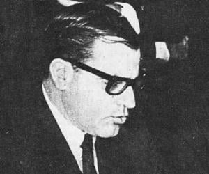 Juan María Bordaberry
