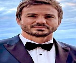 Juan Martín Hernández