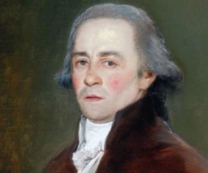 Juan Meléndez Valdés