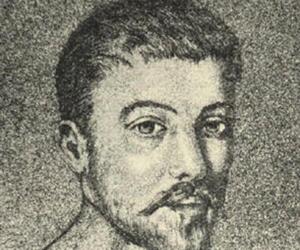 Juan Pablo Bonet