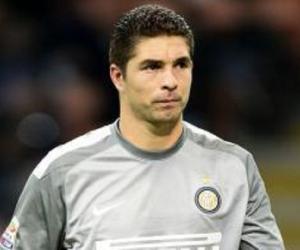 Juan Pablo Carrizo