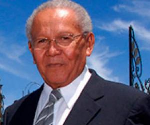Juan Ramon Martinez