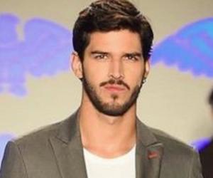 Juan Sebastian Villate