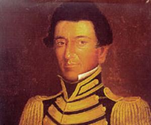 Juan Seguín