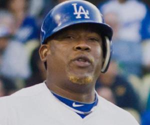 Juan Uribe
